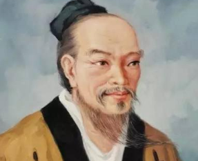 荀子是儒家代表，为什么他最出名的两个弟子变成了法家名士？