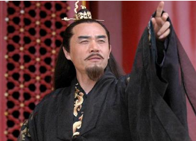 朱元璋是如何把握局势的？他为什么能笑到最后？