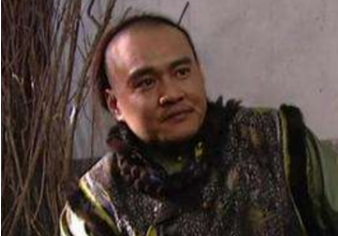 令皇子格格闻之色变宗人府，到底是干什么的？