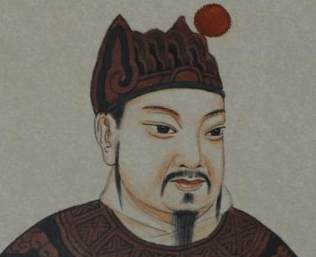 刘病己是刘据的孙子，为何要追谥刘据为&ldquo;戾太子&rdquo;？