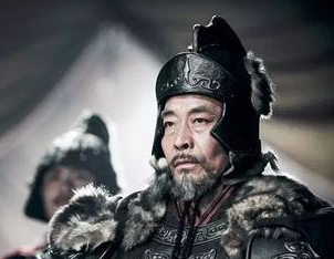 长平之战时赵国如果用廉颇，会不会是另外一个结局?