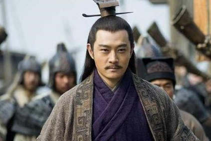 周瑜的最后一计，孙权为什么不相信呢？