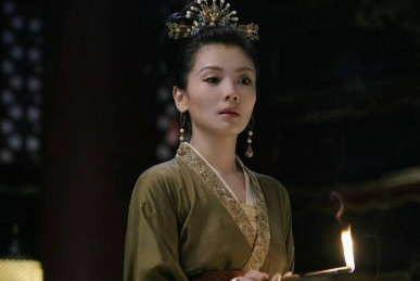 《大宋宫词》刘娥为什么会滑胎？背后原因介绍