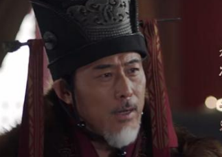 历史上的桓齮到底有多厉害呢？最后为何会被李牧斩杀