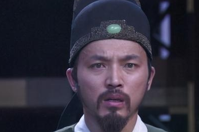 唐朝时期的千牛卫是什么机构？他们是做什么的？