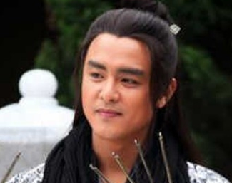 明崇俨与武则天是什么关系？明崇俨最后的结局如何？