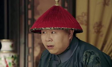 宦官在中国出现的很早，哪些书籍中有关于宦官的记载？