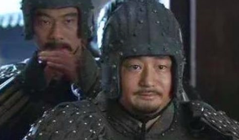 糜芳跟随刘备24年，怎么最后会投降东吴？