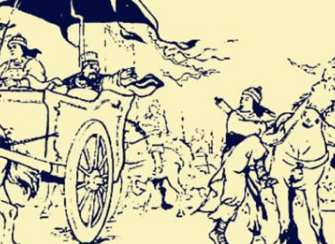 三国时期的淮南军时实力有多强？邓艾功不可没