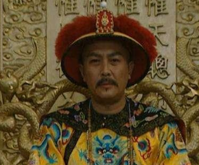 雍正帝并不起眼，为什么能在九子夺嫡中胜出？