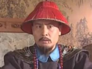 范承谟是什么来历？忠于清朝的他死后，康熙亲自为他写碑文