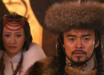 野狐岭之战的结果怎么样？金国再也没有了抵御蒙古南侵的实力