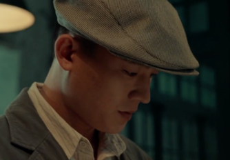 电影《1921》什么时候上映？汇集许多实力派青年演员