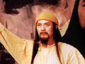 李秀成的身世是怎样的？他有兄弟吗？