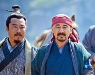 陈桥兵变是怎么发生的？存在哪些可以的地方？