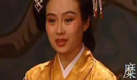 盘点刘备的四任妻子，只有一位是他的真爱！