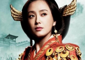 吕雉的吕氏家族为什么会被刘章诛灭？他是如何做到的？