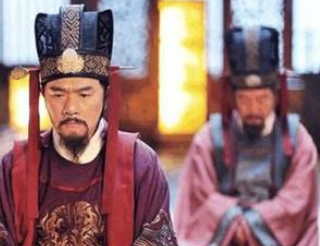 什么是房遗爱谋反案？这次谋反事件有何影响