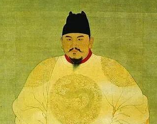 朱元璋是如何处理开国功臣的？能杯酒释兵权吗