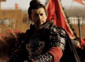 岳飞组建的背嵬军，为什么会成为他的催命符？