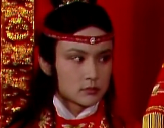 红楼梦中贾宝玉的私生活有多乱？说不清的暧昧关系