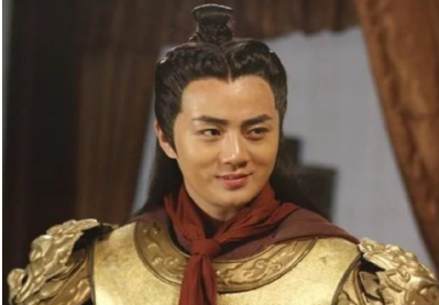 李渊的侄子李道宗战功赫赫，怎么不是凌烟阁功臣？