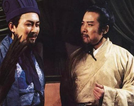 诸葛亮的军事水平如何 刘备又是怎么评价诸葛亮的