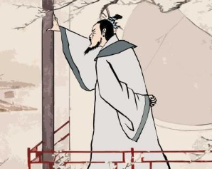 探索南唐后主李煜的宿命、才情与忧伤