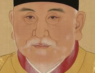 含山公主是什么身份?一生经历7位皇帝8个年号