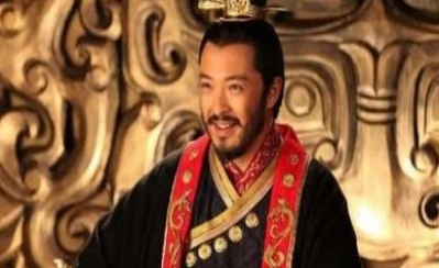 隋炀帝是隋朝的亡国之君，他有着哪两大历史贡献？