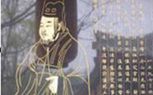 凌烟阁二十四功臣之一：揭秘唐俭的生平经历