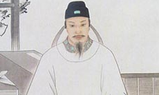 明代科学家李之藻，他与利玛窦什么关系？