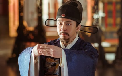 王文：明朝东阁大学士，和于谦一起被冤杀