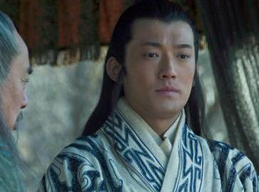 孙权麾下的八大谋士，他们分别是谁？