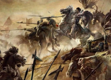 作为第一个大一统王朝，秦朝的国祚为什么只有短短的十几年？