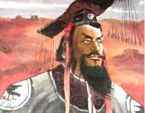 秦始皇时期的尉缭有什么故事？他为什么会逃离秦国？