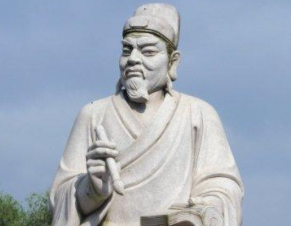 刘克庄：南宋爱国人士，为家国献出了全部的热情