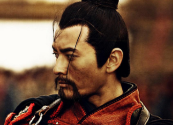 岳飞遇害后被抄没的家产有多少？在现在相当于多少钱？