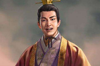 揭秘东吴&ldquo;二宫之争&rdquo;，孙权犯了一生最大的错误