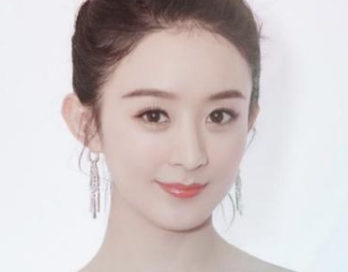 《北斗南箕之歌》赵丽颖饰演的是谁？或超越《琅琊榜》？