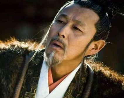 刘邦对戚夫人如此宠爱 刘邦临死前有留给她后路吗