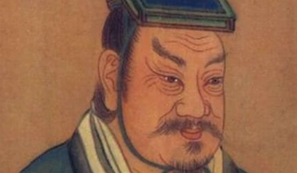 刘裕早没有了汉朝后裔的身份，那么他有着怎样的发家史？