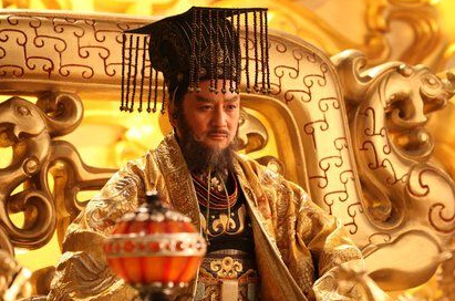 除了魏蜀吴，古代历史上有没有三国时期？