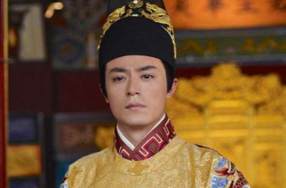 自掏腰包赎回朱祁镇的杨善最后什么结局？