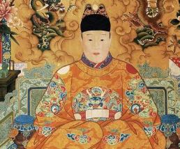 为什么说浑河血战是戚家军的最后一战？后金是如何惨胜的？