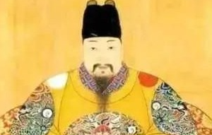 万历皇帝的生母本是一个宫女，她是如何逆袭成太后的？