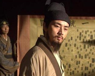 三朝老臣熊延弼为何会被处死？他做了什么