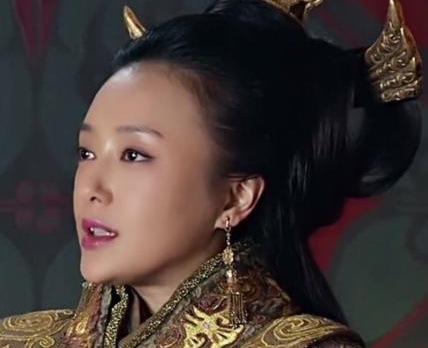 刘邦死后 吕雉是怎么残忍杀害戚夫人的