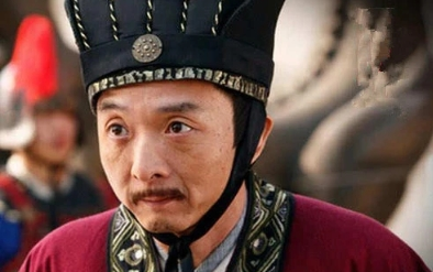 后周重臣陶谷一生志在宰相，可他为何也没有实现这个梦想？