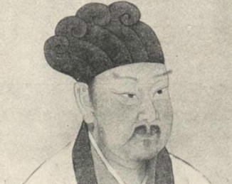 韩愈的一生是怎样的？他提携过哪些人？